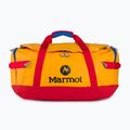 Сумка дорожня Marmot Long Hauler Duffel кольорова 36330-5999