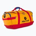Сумка дорожня Marmot Long Hauler Duffel кольорова 36330-5999 2