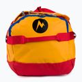 Сумка дорожня Marmot Long Hauler Duffel кольорова 36330-5999 3