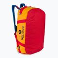Сумка дорожня Marmot Long Hauler Duffel кольорова 36330-5999 4