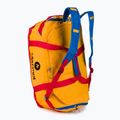 Сумка дорожня Marmot Long Hauler Duffel кольорова 36330-5999 5