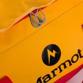 Сумка дорожня Marmot Long Hauler Duffel кольорова 36330-5999 6