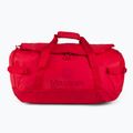 Сумка дорожня Marmot Long Hauler Duffel червона 36330-6702
