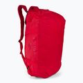 Сумка дорожня Marmot Long Hauler Duffel червона 36330-6702 2