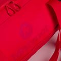 Сумка дорожня Marmot Long Hauler Duffel червона 36330-6702 4