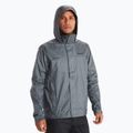 Куртка-дощовик чоловіча Marmot PreCip Eco steel onyx