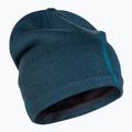 Шапка Marmot Summit синя 1583-3147