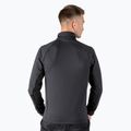 Флісова кофта чоловіча Marmot Leconte Fleece чорна 12770001 3