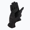 Рукавиці трекінгові Marmot Basic Work чорні 82830