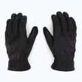 Рукавиці трекінгові Marmot Basic Work чорні 82830 2