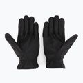 Рукавиці трекінгові Marmot Basic Work чорні 82830 3