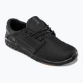 Кросівки чоловічі Etnies Scout black/black/gum 8