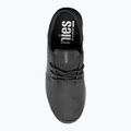 Кросівки чоловічі Etnies Scout black/black/gum 10