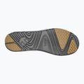Кросівки чоловічі Etnies Scout black/black/gum 11
