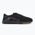 Кросівки чоловічі Etnies Scout black/black/gum 2