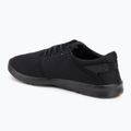 Кросівки чоловічі Etnies Scout black/black/gum 3