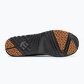 Кросівки чоловічі Etnies Scout black/black/gum 4