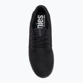 Кросівки чоловічі Etnies Scout black/black/gum 5