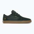 Кросівки чоловічі Etnies Barge LS green gum