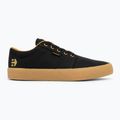 Кросівки чоловічі Etnies Marana Michelin black/dark grey/gum 2