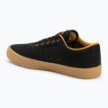 Кросівки чоловічі Etnies Marana Michelin black/dark grey/gum 3