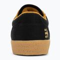 Кросівки чоловічі Etnies Marana Michelin black/dark grey/gum 6