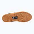 Кросівки чоловічі Etnies Marana Michelin black/dark grey/gum 4