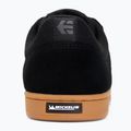 Кросівки чоловічі Etnies Marana Michelin black/dark grey/gum 6