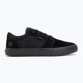 Кросівки чоловічі Etnies Barge LS black/black/black 2