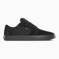 Кросівки чоловічі Etnies Barge LS black/black/black 2
