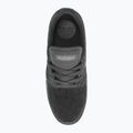 Кросівки чоловічі Etnies Barge LS black/black/black 3