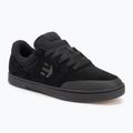 Кросівки чоловічі Etnies Marana Michelin black/black/black