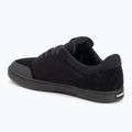 Кросівки чоловічі Etnies Marana Michelin black/black/black 3