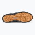 Кросівки чоловічі Etnies Marana Michelin black/black/black 4