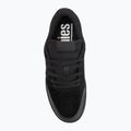 Кросівки чоловічі Etnies Marana Michelin black/black/black 5