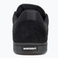 Кросівки чоловічі Etnies Marana Michelin black/black/black 6