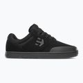 Кросівки чоловічі Etnies Marana Michelin black/black/black 8