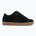 Кросівки чоловічі Etnies Kingpin black/dark grey/gum 2
