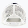 Кепка 47 Brand MLB New York Yankees Branson MVP timber blue 2