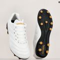 Кросівки футбольні чоловічі Pantofola d'Oro Superleggera 2.0 bianco 12