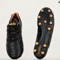 Кросівки футбольні чоловічі Pantofola d'Oro Superleggera 2.0 nero 13