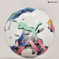 Футбольний м'яч PUMA Orbita 3 TB FQ 083777 01 Розмір 4 5