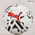 Футбольний м'яч PUMA Orbita 3 TB FQ 083776 Розмір 5 6
