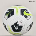 Футбольний м'яч Nike Academy Team CU8047-100 Розмір 4 5