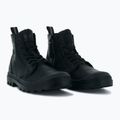 Черевики Palladium Pampa ZIP LTH ESS black 11