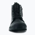 Черевики Palladium Pampa ZIP LTH ESS black 12