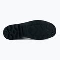 Черевики Palladium Pampa ZIP LTH ESS black 13