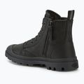 Черевики Palladium Pampa ZIP LTH ESS black 3
