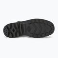 Черевики Palladium Pampa ZIP LTH ESS black 4