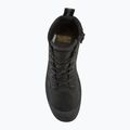 Черевики Palladium Pampa ZIP LTH ESS black 5
